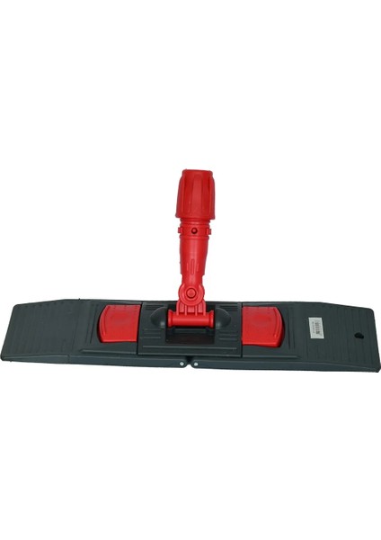 Plastik Nemli Mop Paspas Palet Aparatı Karışık Renk 40 cm -NP191