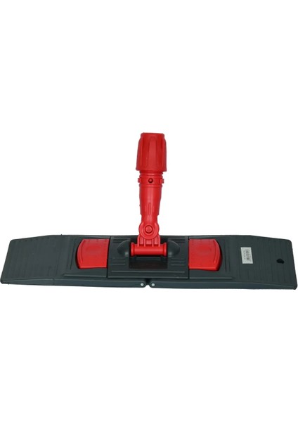 Plastik Nemli Mop Paspas Palet Aparatı Karışık Renk 40 cm -NP191