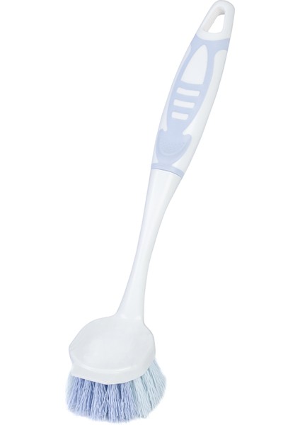 Bulaşık Fırçası - ABF394