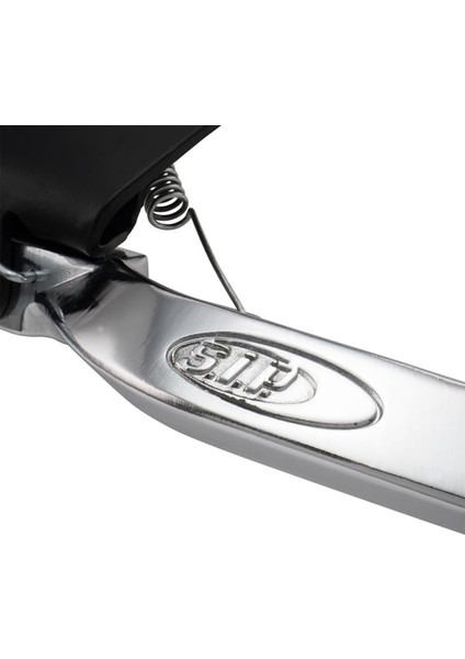 Vespa Px Yan Ayaklık 82°*krom-Siyah* / Sıp fiyatları