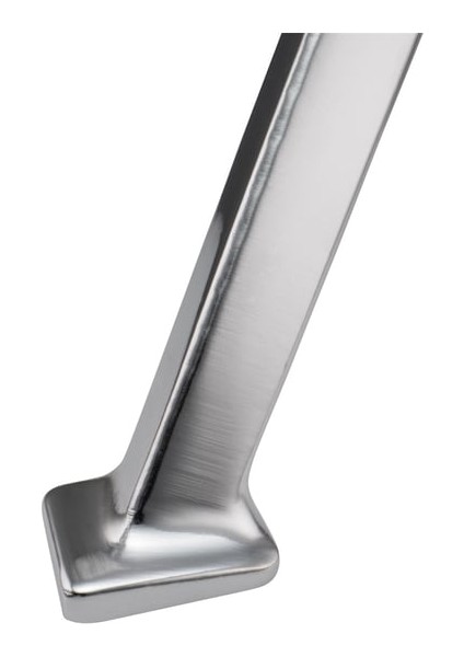 Vespa Px Yan Ayaklık 82°*krom-Siyah* / Sıp fırsatları