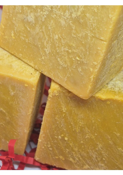 Hatay Ili Saf Bıttım Sabunu - %100 Doğal Sabun 3 Adet fiyatları