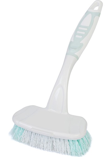 Küvet Fırçası -AKF396