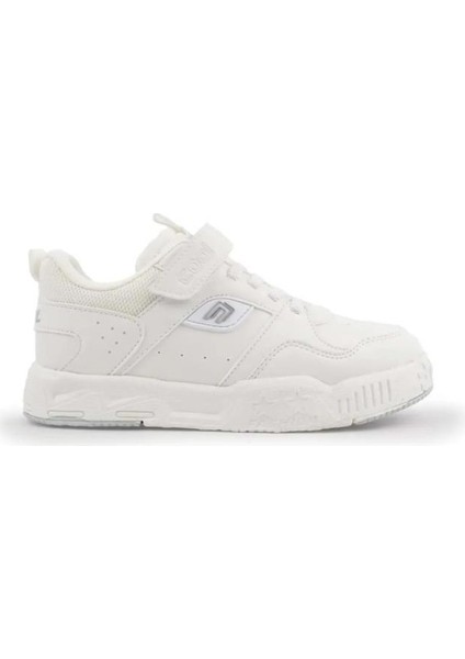Prax Erkek Çocuk Günlük Sneaker Spor Ayakkabı