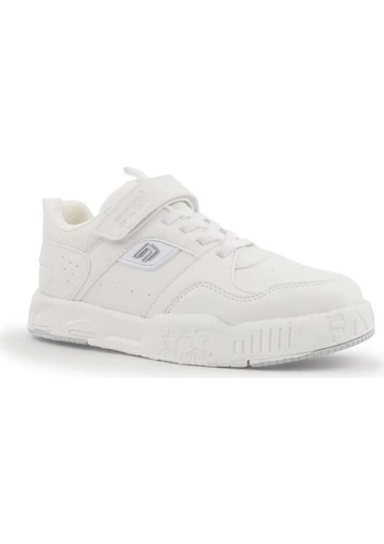 Prax Erkek Çocuk Günlük Sneaker Spor Ayakkabı