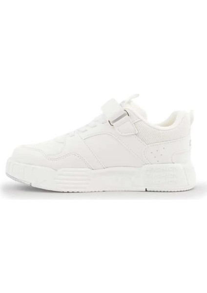 Prax Erkek Çocuk Günlük Sneaker Spor Ayakkabı