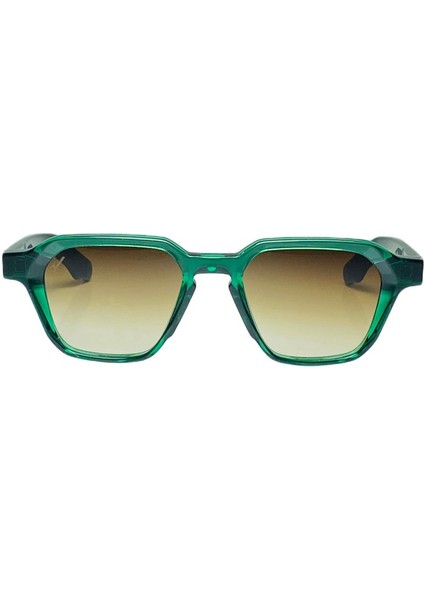 Perfetto Unisex Güneş Gözlüğü fiyatları