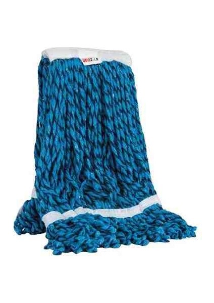 Islak Mop