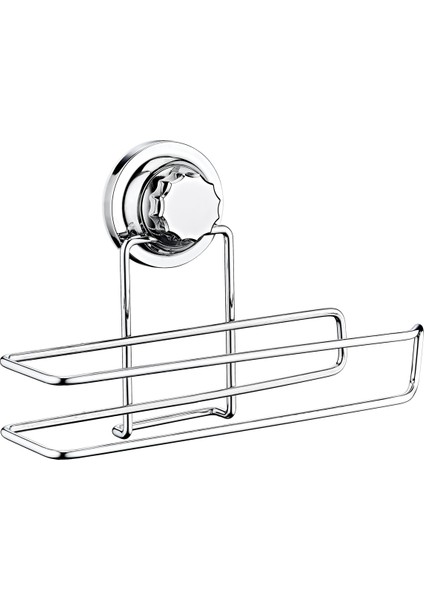 Vakumlu Kağıt Havluluk Lüx -VK-709