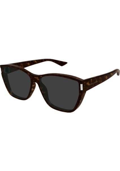 Yves Saınt Laurent Sl 758 002