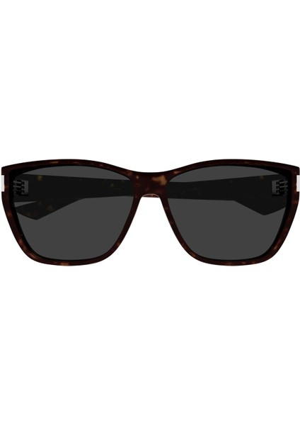Yves Saınt Laurent Sl 758 002 fiyatları