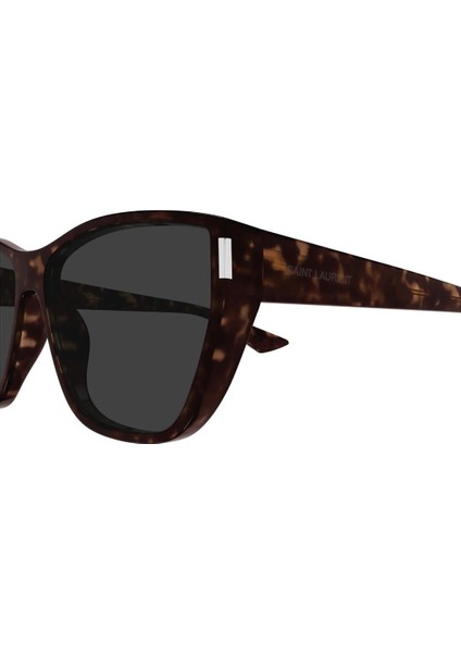 Yves Saınt Laurent Sl 758 002 modelleri