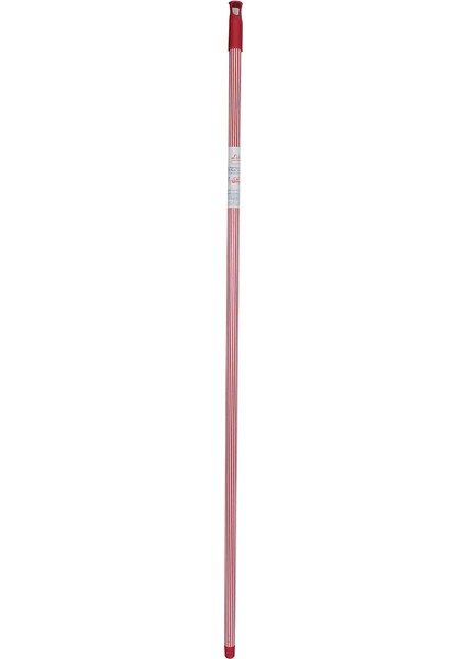 Fırça Sapı Ucu Vidalı 120 Cm. -Fsrni
