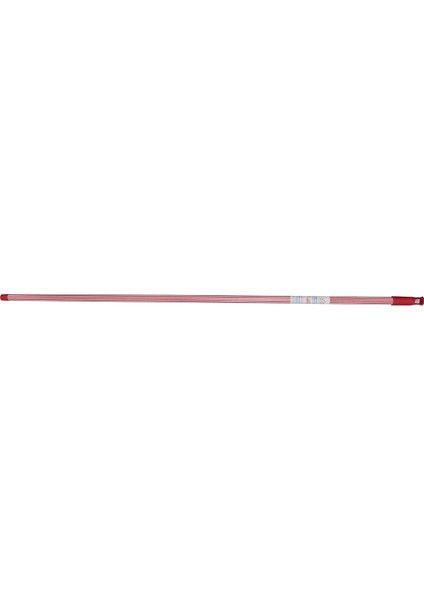 Fırça Sapı Ucu Vidalı 120 Cm. -Fsrni