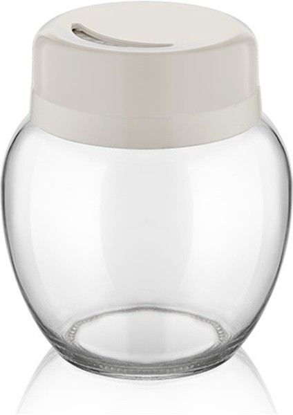 Baharatlık 210 Cc. 53 mm -C-00151