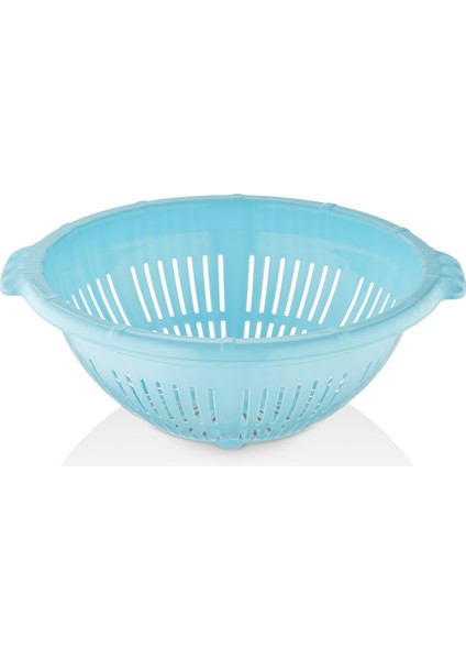 Süzgeç Renkli 1 No -MRD445