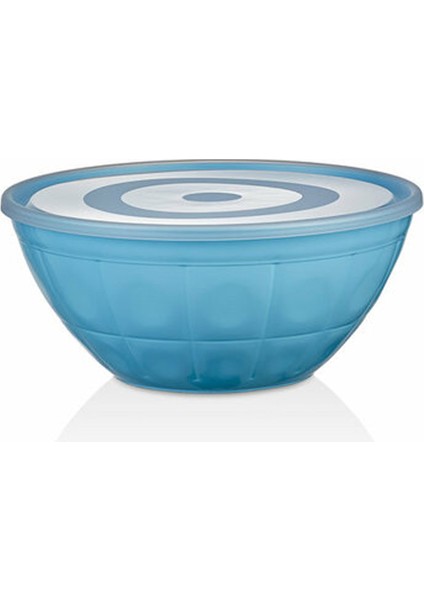 Saklama Kabı -MRD438