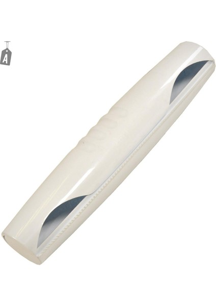 Tekli Folyoluk Pratik -L294