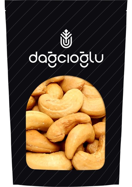 Kaju Kavrulmuş 250 Gr
