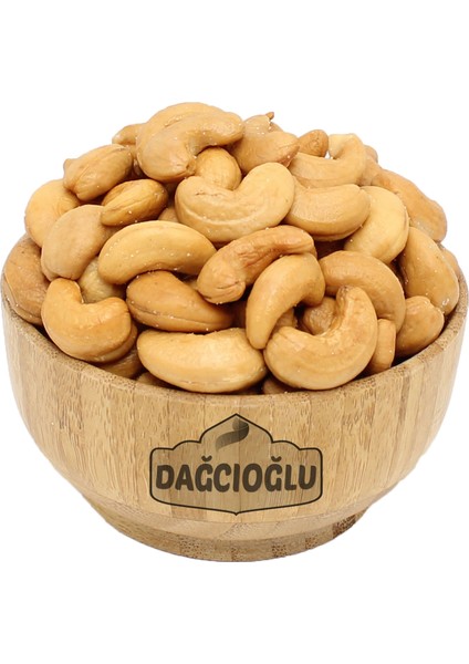 Kaju Kavrulmuş 250 Gr fiyatları