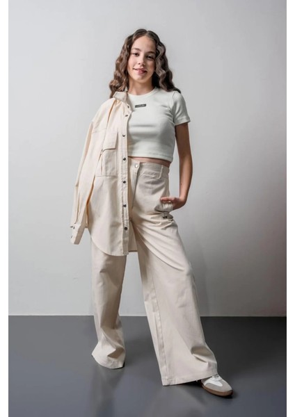 Gabardin Ikili Takım fiyatları