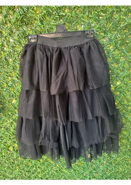 Tütü Genç Kız Etek fiyatları