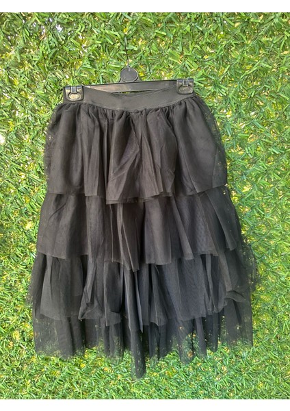 Tütü Genç Kız Etek fırsatları