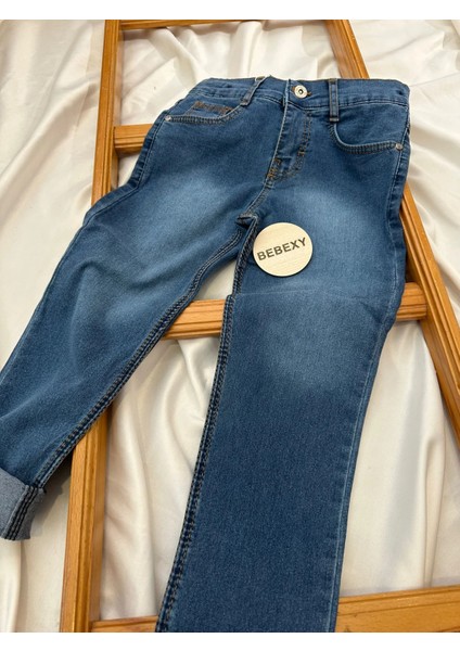 Tw Dar Paça Kot Pantolon fiyatları