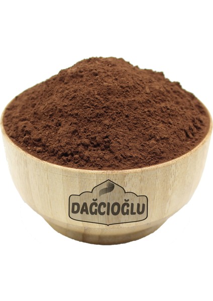 Kakao 100 gr fiyatları