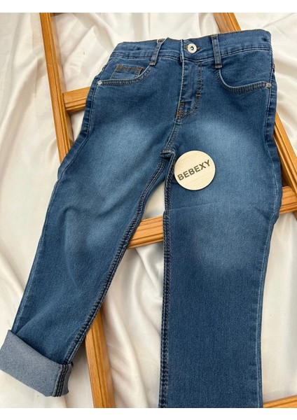 Tw Dar Paça Kot Pantolon modelleri