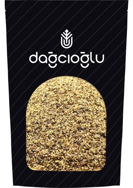 Karabiber Öğütülmüş 250 Gr