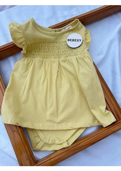 Kollar Fırfırlı Içi Çıtçıtlı Bluz modelleri