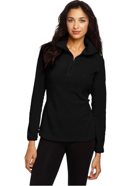 Arctic Air Fleece 1/2 Zip Pullover Polar fiyatları