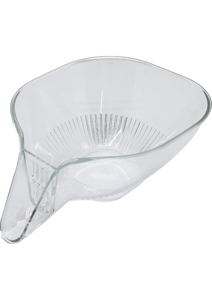 Lavabo Süzgeç -LV-138