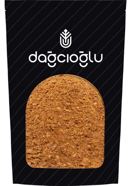 Karanfil Öğütülmüş 100 gr