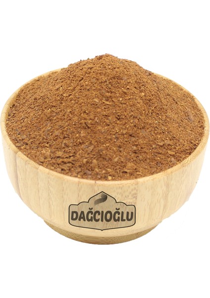 Karanfil Öğütülmüş 100 gr fiyatları