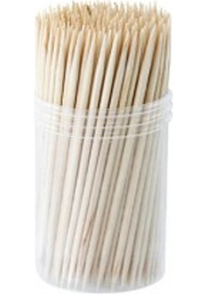 Kürdan Küçük -Ps-68
