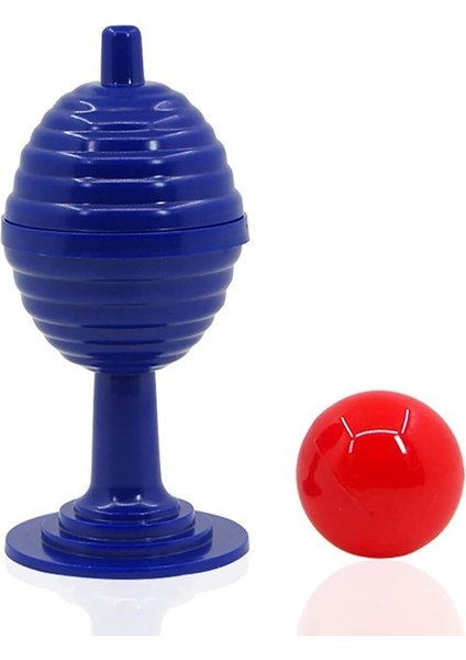 Top Kaybeden Kupa fırsatları