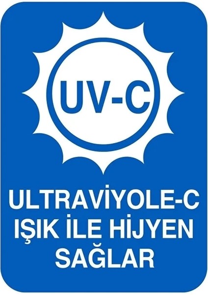 Bebek Bezi Ultra Fırsat Paketi 5 Beden 11-18 kg 78 Adet