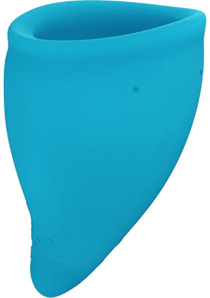 Fun Factory Fun Cup Menstrual Kap A