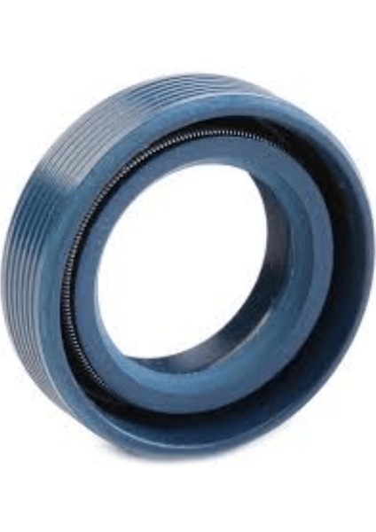 Şanzıman Keçesi – 100007 Topran – Volkswagen Polo Cady Ibıza Golf Jetta 73 ve Sonrası Uyumlu