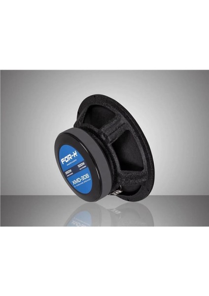 FORX308 20 cm 250 Rms Midrange fiyatları