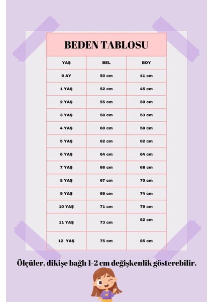 Kırmızı Krem Vintage Kız Bebek Elbisesi, Özel Dikim Kız Çocuk Elbisesi, Doğum günü elbisesi, fotoğraf çekim elbisesi, Kız Bebek Hediyesi, 0-12 Yaşa Uygun modelleri