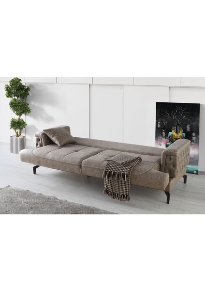 Evna Brown Kanepe modelleri