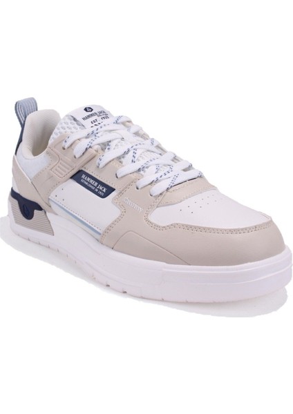 Soprano Erkek Sneaker Ayakkabı 25205