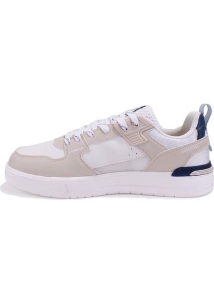 Soprano Erkek Sneaker Ayakkabı 25205 modelleri