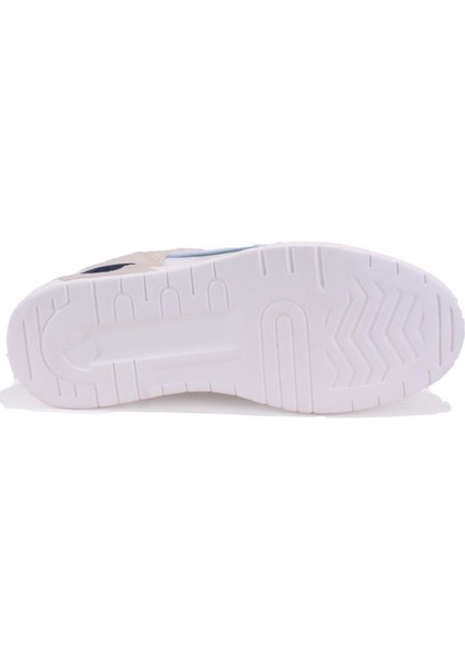 Soprano Erkek Sneaker Ayakkabı 25205 fırsatları