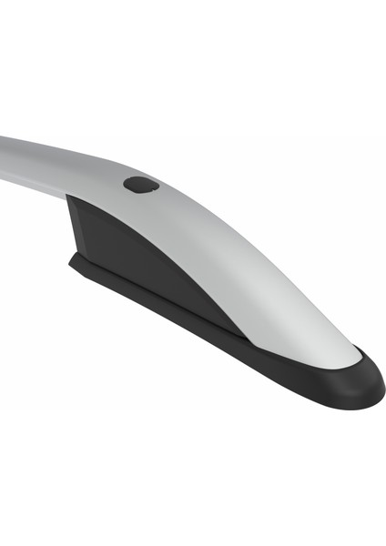 Citroen Berlingo Tavan Çıtası Kısa Şasi 2019 Model Ve Sonrası Gri fırsatları