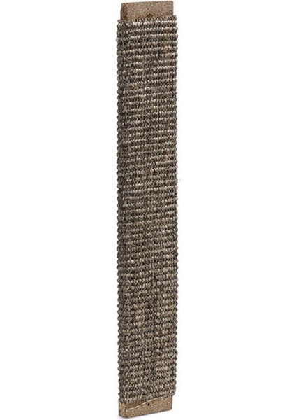 Kedi Tırmalama ve Kediotu, M, 50X8X2,5CM Dpmah
