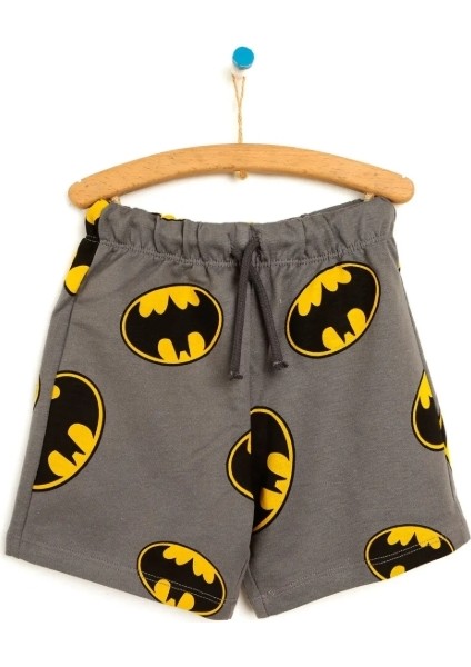 Batman Erkek Şort fiyatları